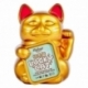 Lucky Cat Game CDU of 6 - EN