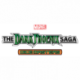 Marvel Dice Masters: The Dark Phoenix Saga Countertop Display - EN