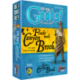 Oh my Goods! ? Flucht nach Canyon Brook - DE