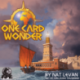 One Card Wonder - EN