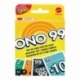 O'NO 99