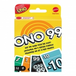 O'NO 99