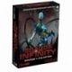 Shards of Infinity: Shadow of Salvation (Inglés)