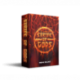 Strife of Gods - DE/EN/FR