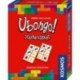 Ubongo! Kartenspiel 2022 - DE