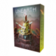 Unearth - EN