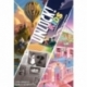 Unlock!: Kids - EN