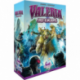 Valeria Card Kingdoms 2nd Edition (Inglés)