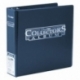 UP - Collectors Album 3 - Blue