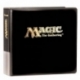 UP - Magic 3 Black Album - Hot Stamp