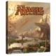 MTG - The Art of Magic: The Gathering - Amonkhet - EN
