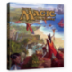 MTG - The Art of Magic: The Gathering - Ixalan - EN
