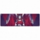 UP - 8ft Table Playmat for Magic The Gathering - Innistrad Crimson Vow