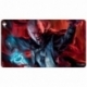 UP - Playmat for Magic: The Gathering Innistrad Crimson Vow D