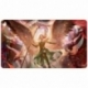 UP - Playmat for Magic: The Gathering Innistrad Crimson Vow E