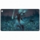UP - Playmat for Magic: The Gathering Commander Innistrad Crimson Vow V1