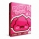 Poop: Kawaii Edition -EN/JP