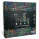 Trellis (Multiidioma)