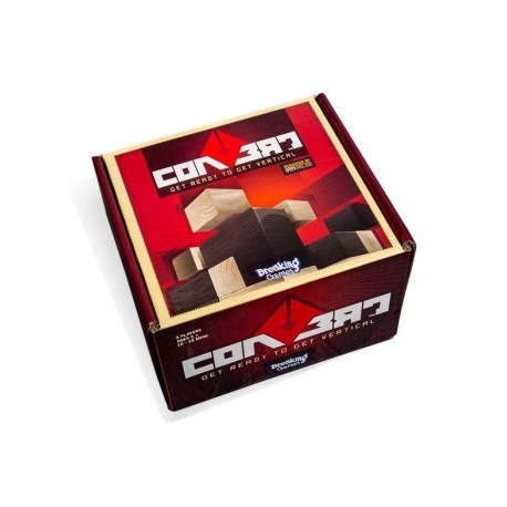 Convert (Inglés)