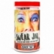 Swear Jar (Inglés)