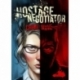 Hostage Negotiator Crime Wave (Inglés)