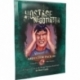 Hostage Negotiator Abductor Pack 8 (Inglés)