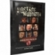 Hostage Negotiator Demand Pack 1 (Inglés)