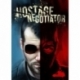 Hostage Negotiator (Inglés)