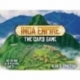 Inca Empire: The Card Game - EN