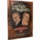 Hostage Negotiator Abductor Pack 2 (Inglés)