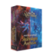 Call to Adventure: The Stormlight Archive - EN