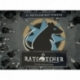 The Ratcatcher: 12 Peculiar Rat Tokens (Inglés)