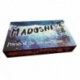 Madoshi: Priests of the Sun and Moon - EN