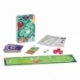Crazy Golf - EN