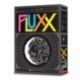 Fluxx 5.0 Single Deck - EN
