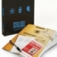 Detective Stories. Fall 3 - STILLSEE - DE