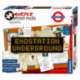 Murder Mystery Puzzle (Inglés)dstation Underground