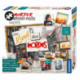 Murder Mystery Puzzle - Die Kunst des Mordes
