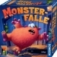 Monsterfalle - DE