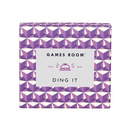 Ding It - EN