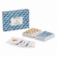 Playing Card Set - EN