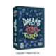 Dreams For Rebel Girls - EN