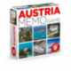 Austria Memo - DE/I/F/GB