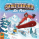 Skull Canyon: Ski Fest (Inglés)