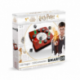 Smart 10 ' Harry Potter - DE