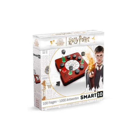 Smart 10 ' Harry Potter - DE