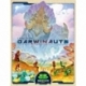 Darwinauts - EN
