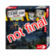 Escape Room Das Spiel Atlantis - DE