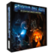 Perdition's Mouth: Beyond the Rift - DE