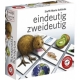 Eindeutig Zweideutig II - DE